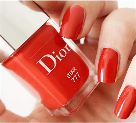 dior nail ring|christian Dior nail varnish.